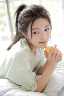暖暖在线观看视频