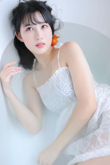后宫露营樱花动漫