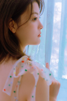 拉拉队